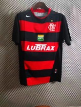 Retro 05/06  Flamengo