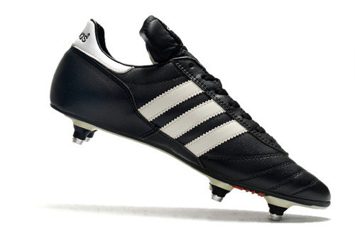 copa world cup SG39-45