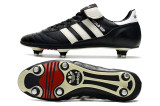 copa world cup SG39-45