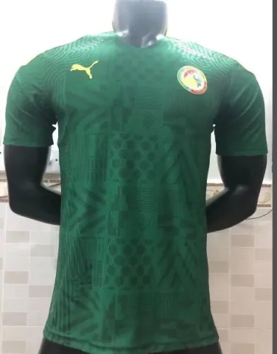 player Style Retro 12-13 RM home pants  soccer jersey football shirt