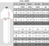 Retro 13-14 man u white soccer jersey