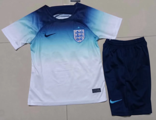 22 World Cup England soccer kits football uniforms