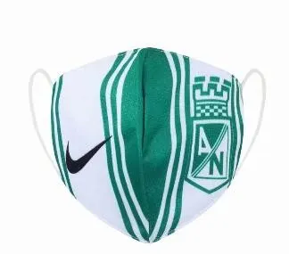 basketball mask