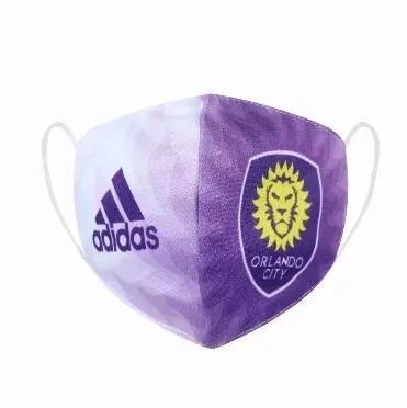 basketball mask