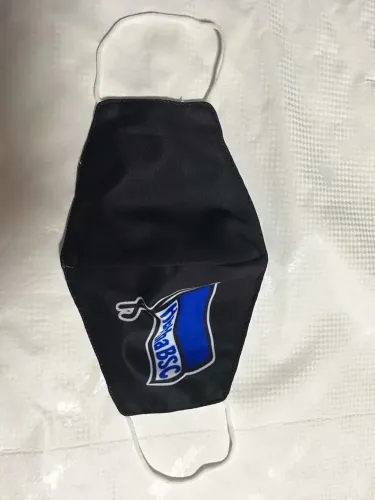 basketball mask