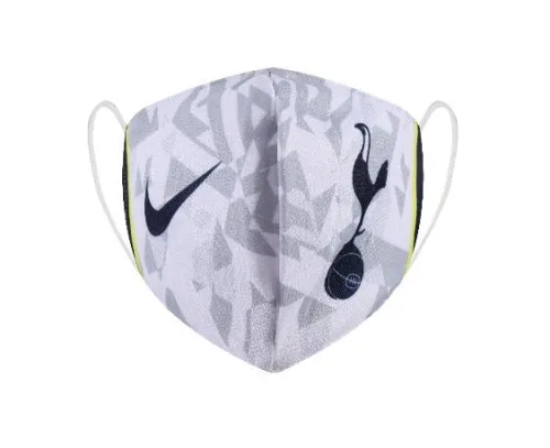 football mask