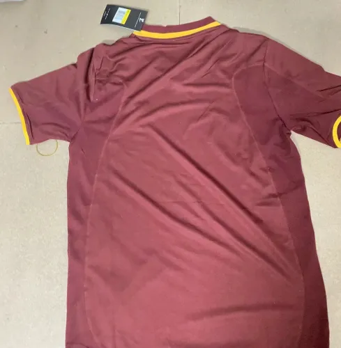 Retro 2000 Portugal home red soccer jersey football shirt