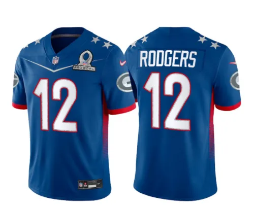 22 Adult All-Star Rookie Jersey 12 basketball shirt