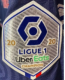 0.6usd per patch