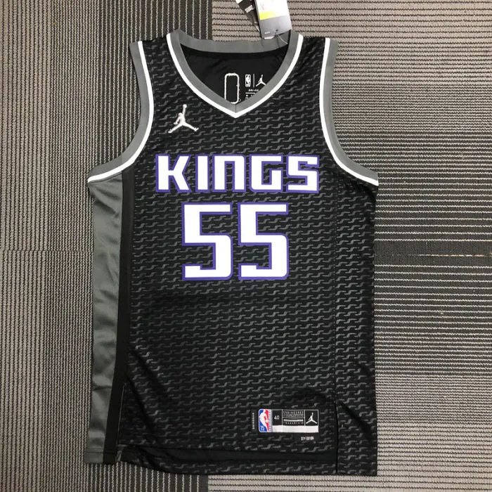 22 New Men Memphis Grizzlies Deron Williams 55 basketball jersey