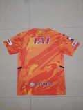 22-23 Thai versuon Shimizu S-Pulse home Soccer Jersey football shirt