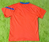 22-23 Thai version Barcelona club Soccer Jersey football shirt