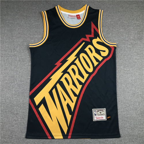 20/21 New Adult warriors Curry 30 printing version basketball jersey