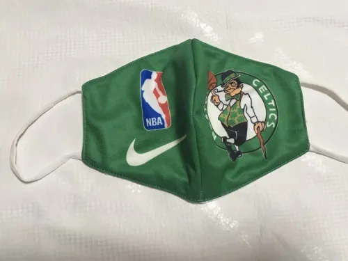 basketball mask