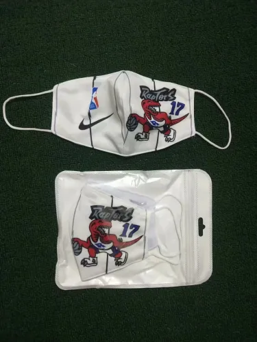 basketball mask