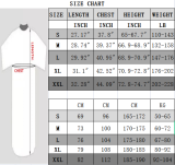 player Style 22-23 RM special version grey training soccer jersey football shirt