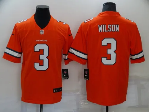 22 Men‘s Vapor Untouchable Wilson 3 basketball jersey