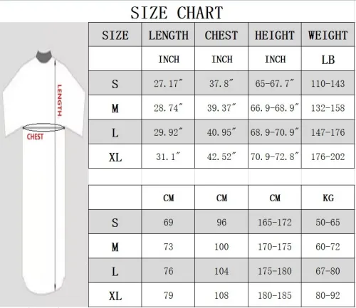 Adult Thai version Paris white retro soccer jersey football shirt