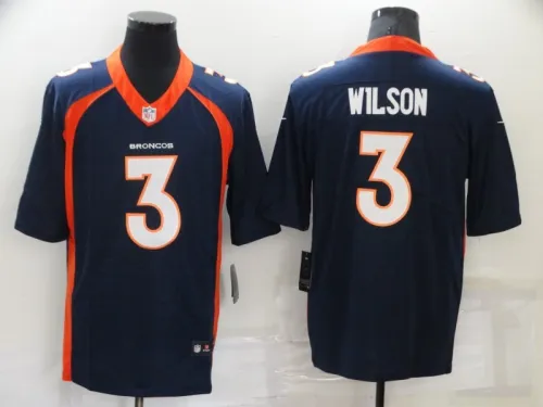 22 Men‘s Vapor Untouchable Wilson 3 basketball jersey