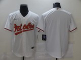 2022 Men's St. Louis Cardinals white MLB Jersey