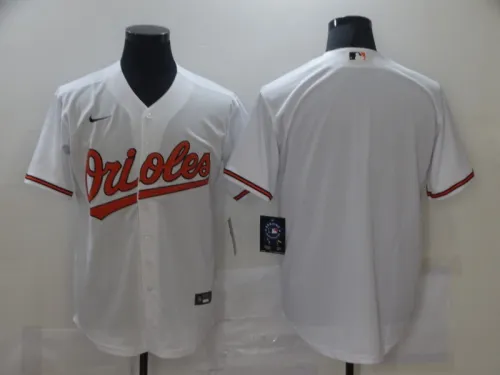 2022 Men's St. Louis Cardinals white MLB Jersey