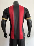 player Style  2 22-23 AC special version Soccer Jersey football shirt