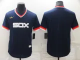 2022 Men's Chicago White Sox MLB Jersey