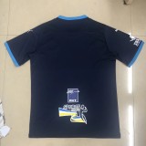 22-23 Penang blue Soccer Jersey football shirt