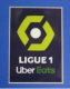 0.6usd per patch
