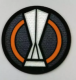 0.6usd per patch