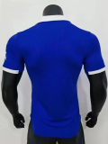 23/24    Player version  Leicester City  home