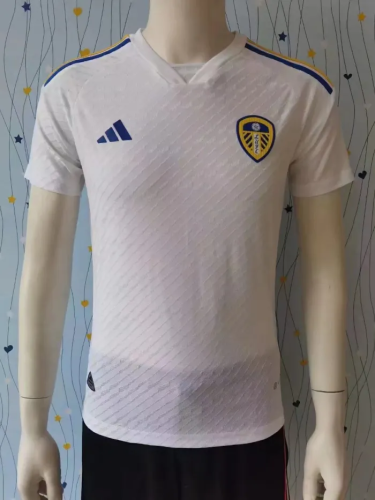 23/24  Top   player version Leeds United home