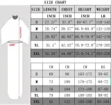 1998 Japan Long sleeved Away