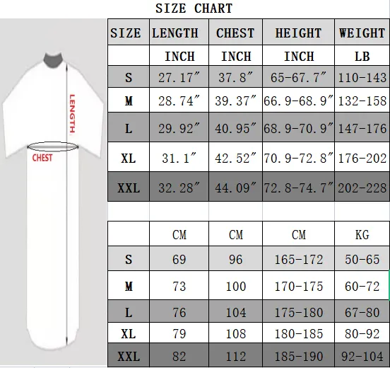 1998 Japan Long sleeved Away