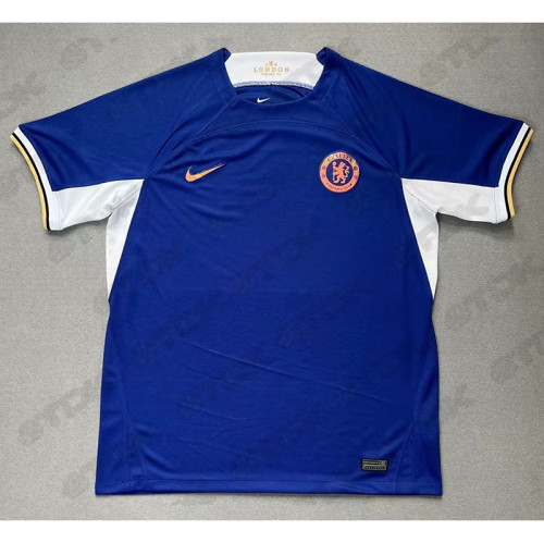 2023 Chelsea jersey