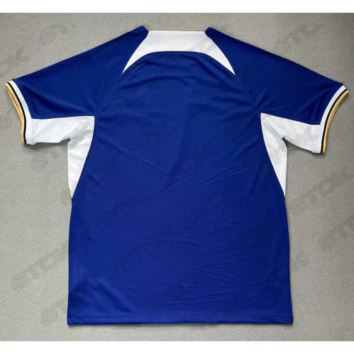 2023 Chelsea jersey