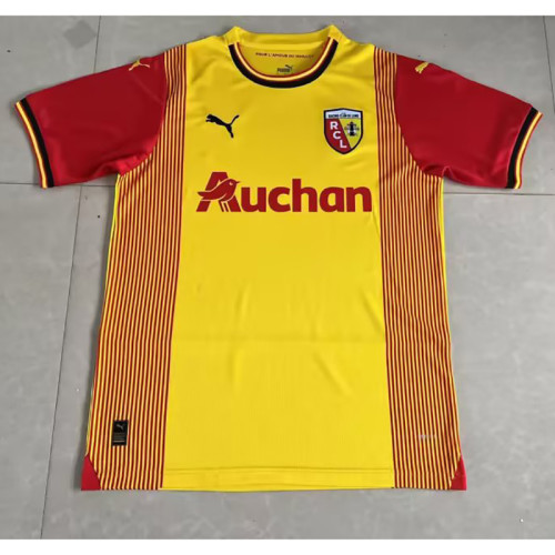 23/24 Lens Home jersey