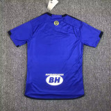 23/24 Cruzeiro Home jersey