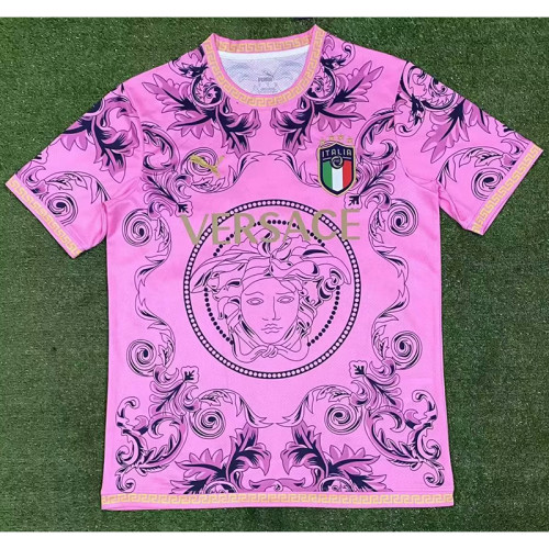 23/24 Italy Special Edition Jersey