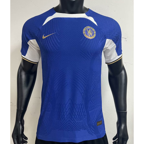 23/24 Chelsea Players Jersey