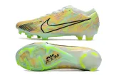 Air Zoom Mercurial Vapor XV Elite FG35-45