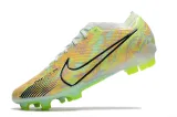 Air Zoom Mercurial Vapor XV Elite FG35-45