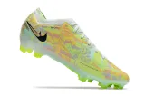 Air Zoom Mercurial Vapor XV Elite FG35-45