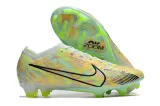 Air Zoom Mercurial Vapor XV Elite FG35-45