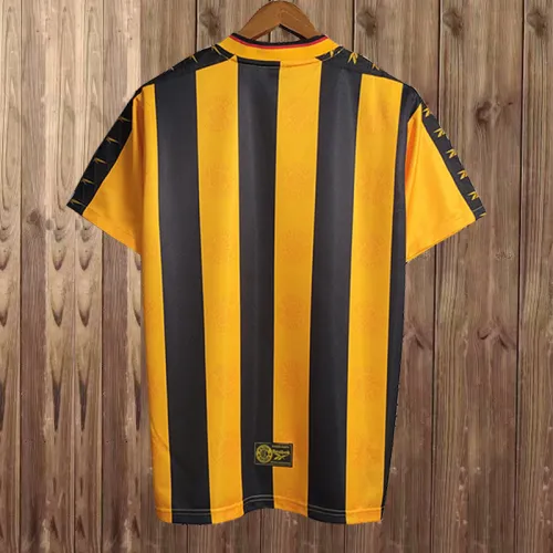 98/99 Kaizer Chiefs Home Jersey