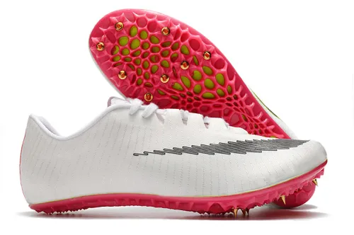 Zoom Ja Fly 3 39-45