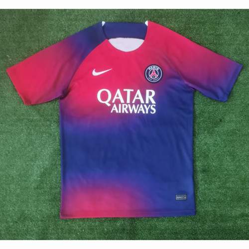 23/24 PSG Jersey
