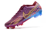 Air Zoom Mercurial Vapor XV Elite FG35-45