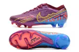 Air Zoom Mercurial Vapor XV Elite FG35-45