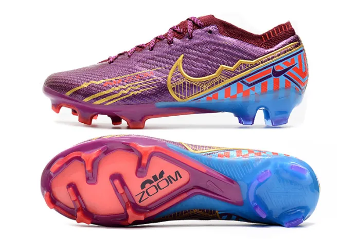 Air Zoom Mercurial Vapor XV Elite FG35-45